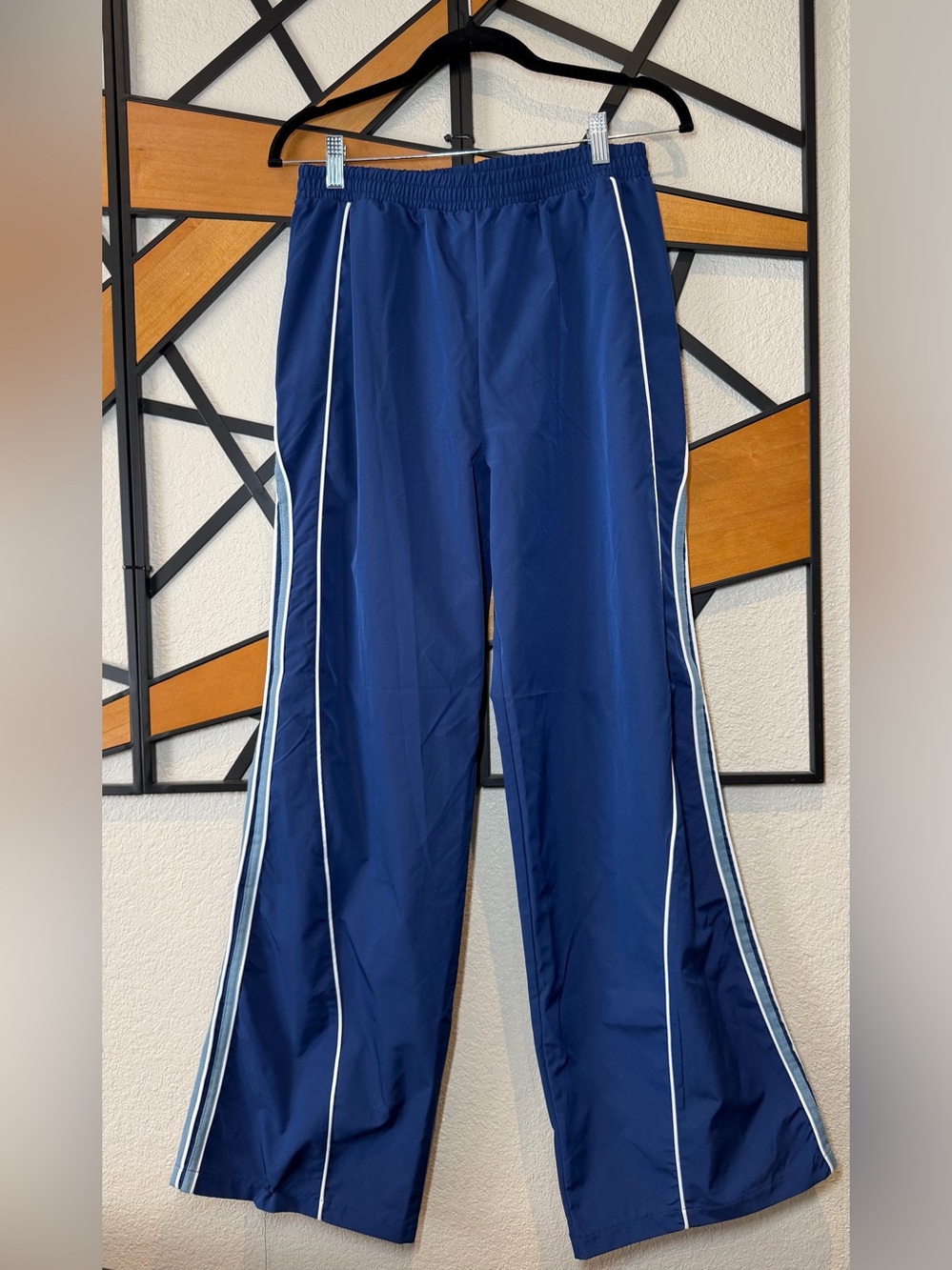 Forever 21 Women’s Sweatpants, Size M